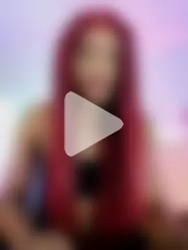 Elektra_Queen photo 10