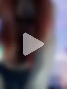 Elektra_Queen photo 5