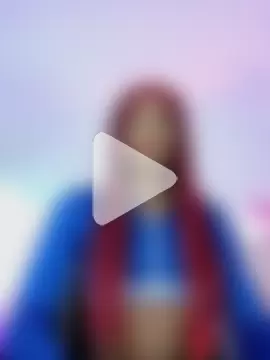 Elektra_Queen photo 1