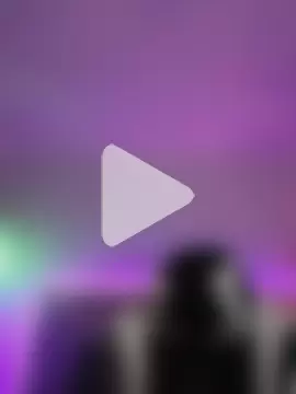 Elektra_Queen photo 22