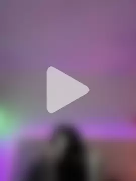 Elektra_Queen photo 16