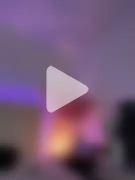 Elektra_Queen photo 12