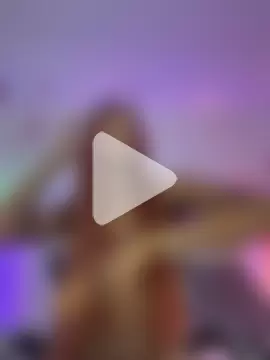 Elektra_Queen photo 16