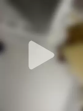 Elektra_Queen photo 7