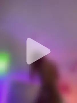 Elektra_Queen photo 1