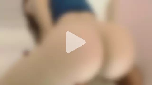 Elen__Sweet photo 16