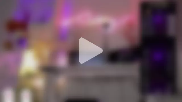 Elena-Marilyn photo 8