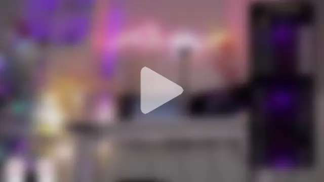 Elena-Marilyn photo 16