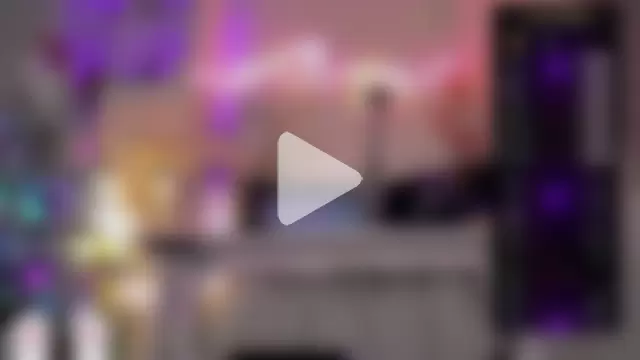 Elena-Marilyn photo 7