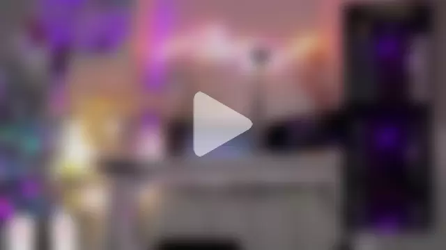 Elena-Marilyn photo 4