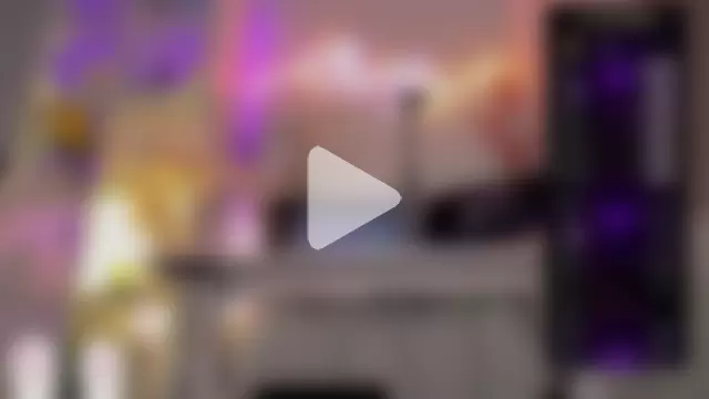 Elena-Marilyn photo 23