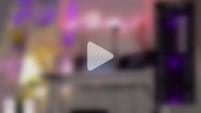 Elena-Marilyn photo 21