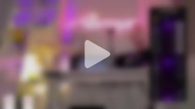 Elena-Marilyn photo 11