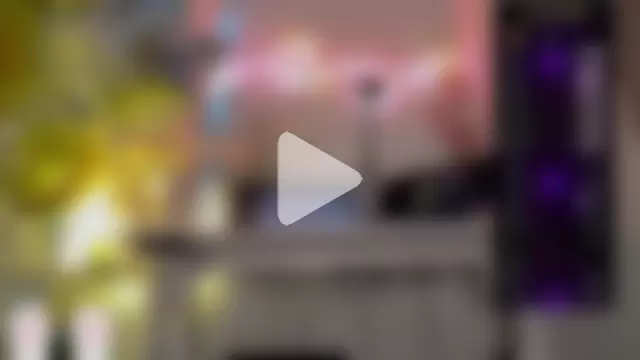 Elena-Marilyn photo 24