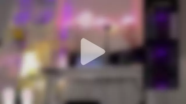 Elena-Marilyn photo 4