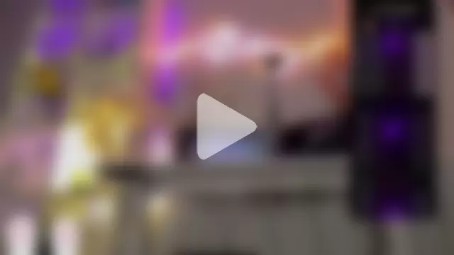 Elena-Marilyn photo 1