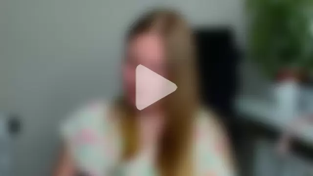 ElenaAngel photo 16