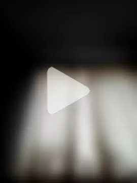 ElenaBeautiful48 photo 16