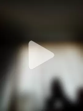 ElenaBeautiful48 photo 13