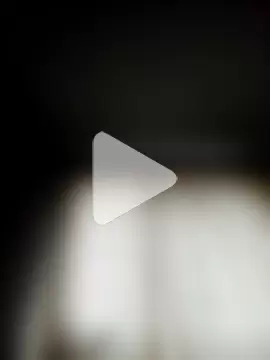 ElenaBeautiful48 photo 12