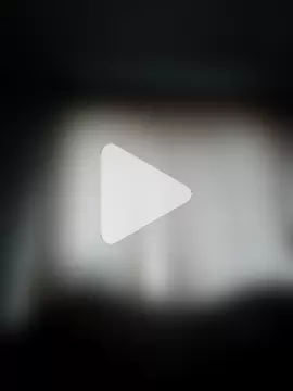 ElenaBeautiful48 photo 10