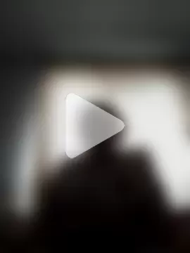 ElenaBeautiful48 photo 8