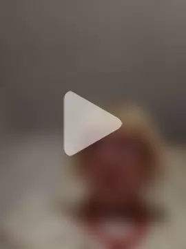 ElenaBeautiful48 photo 5