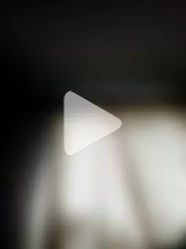 ElenaBeautiful48 photo 4