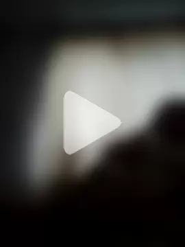 ElenaBeautiful48 photo 3