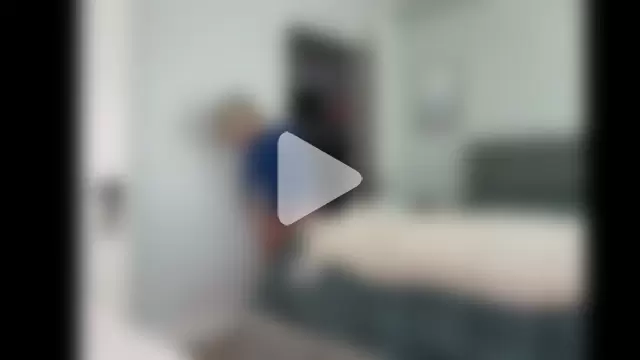 ElenaErickson photo 24