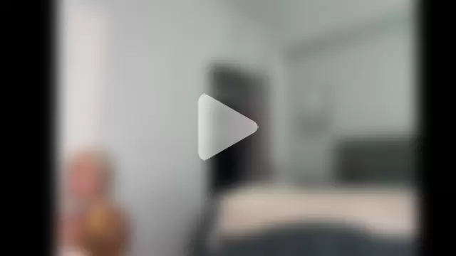 ElenaErickson photo 22