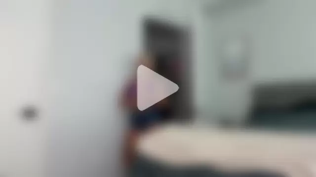 ElenaErickson photo 20