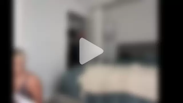 ElenaErickson photo 10