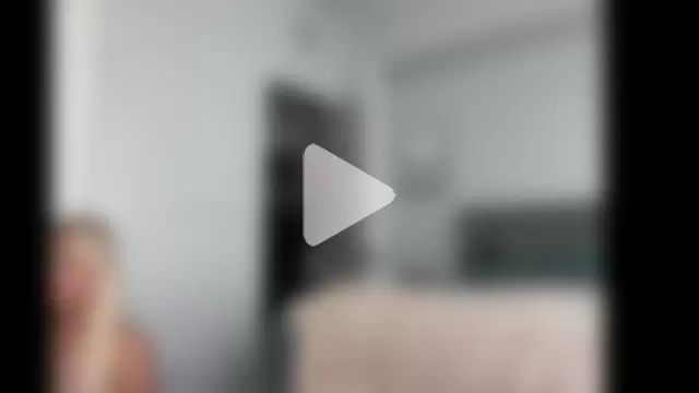 ElenaErickson photo 1