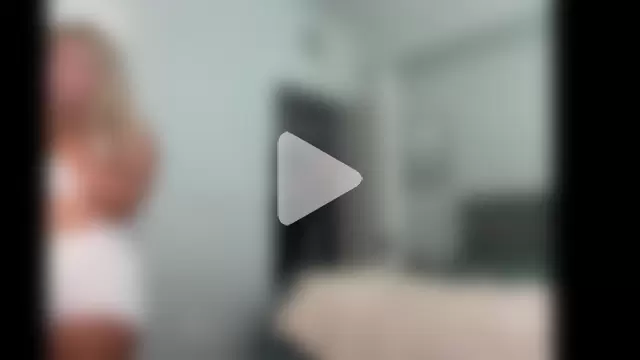 ElenaErickson photo 15