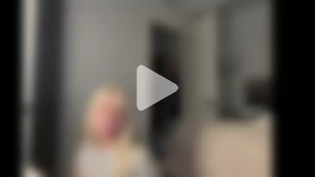 ElenaErickson photo 14