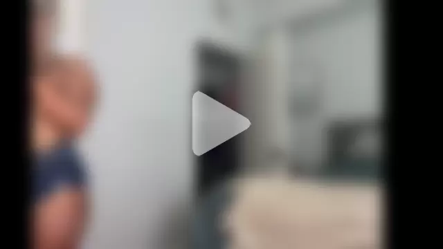 ElenaErickson photo 13