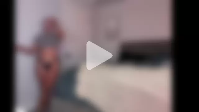 ElenaErickson photo 11