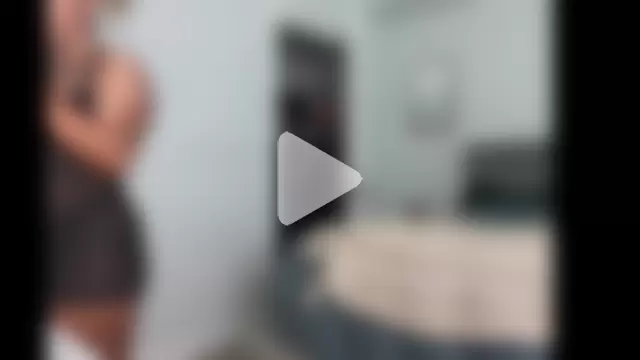 ElenaErickson photo 9