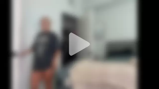 ElenaErickson photo 7