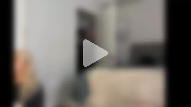 ElenaErickson photo 3