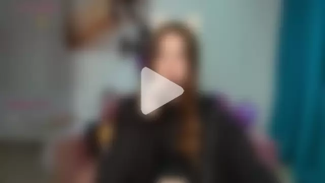 ElenaOconar photo 17