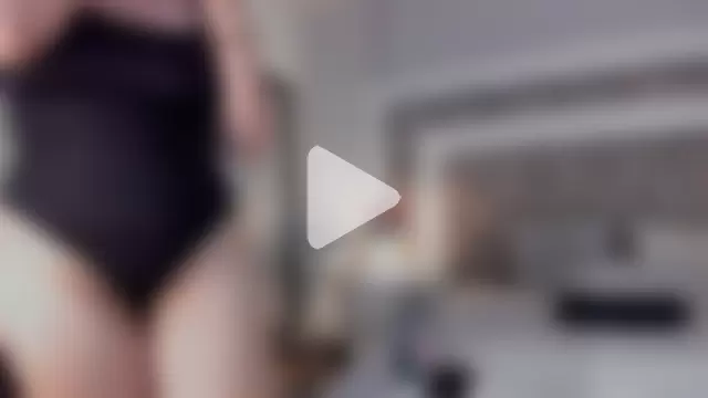 ElenaWatsonn photo 22