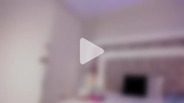 ElenaWatsonn photo 19