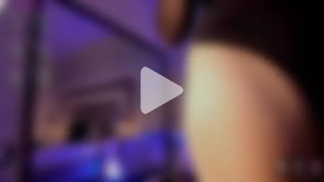 ElenaWatsonn photo 17