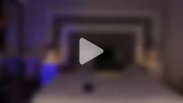 ElenaWatsonn photo 15