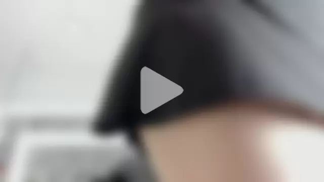 ElenaWatsonn photo 8