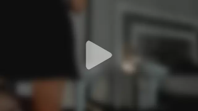 ElenaWatsonn photo 4