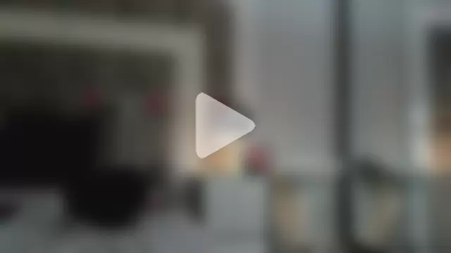 ElenaWatsonn photo 2