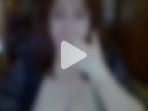 ElenaZed photo 17